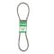 Mbl Mitsuboshi Super KB Standard V-Belt 0.63 in. W X 44 in. L For Riding Mowers 5LK440A - alternate 1